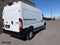 2025 RAM Ram ProMaster RAM PROMASTER 2500 SLT CARGO VAN HIGH ROOF 136' WB