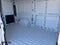 2025 RAM Ram ProMaster RAM PROMASTER 2500 SLT CARGO VAN HIGH ROOF 136' WB