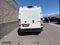 2025 RAM Ram ProMaster RAM PROMASTER 2500 SLT CARGO VAN HIGH ROOF 136' WB