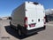 2025 RAM Ram ProMaster RAM PROMASTER 2500 SLT CARGO VAN HIGH ROOF 136' WB