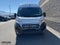 2025 RAM Ram ProMaster RAM PROMASTER 2500 SLT CARGO VAN HIGH ROOF 136' WB