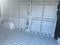 2025 RAM Ram ProMaster RAM PROMASTER 2500 TRADESMAN CARGO VAN HIGH ROOF 159' WB