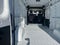 2025 RAM Ram ProMaster RAM PROMASTER 2500 TRADESMAN CARGO VAN HIGH ROOF 159' WB