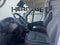 2025 RAM Ram ProMaster RAM PROMASTER 2500 TRADESMAN CARGO VAN HIGH ROOF 159' WB