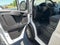 2025 RAM Ram ProMaster RAM PROMASTER 2500 TRADESMAN CARGO VAN HIGH ROOF 159' WB