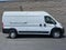 2025 RAM Ram ProMaster RAM PROMASTER 2500 TRADESMAN CARGO VAN HIGH ROOF 159' WB