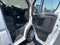 2025 RAM Ram ProMaster RAM PROMASTER 2500 TRADESMAN CARGO VAN HIGH ROOF 159' WB