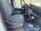 2025 RAM Ram ProMaster RAM PROMASTER 2500 TRADESMAN CARGO VAN HIGH ROOF 159' WB