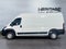 2025 RAM Ram ProMaster RAM PROMASTER 2500 TRADESMAN CARGO VAN HIGH ROOF 159' WB