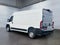 2025 RAM Ram ProMaster RAM PROMASTER 2500 TRADESMAN CARGO VAN HIGH ROOF 159' WB