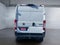 2025 RAM Ram ProMaster RAM PROMASTER 2500 TRADESMAN CARGO VAN HIGH ROOF 159' WB