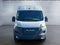 2025 RAM Ram ProMaster RAM PROMASTER 2500 TRADESMAN CARGO VAN HIGH ROOF 159' WB