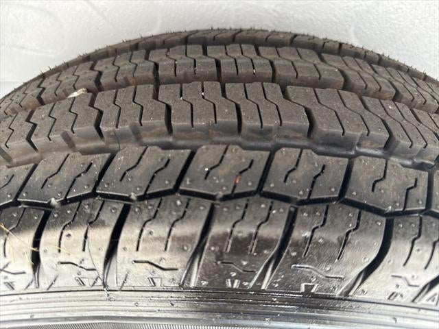 2025 RAM Ram ProMaster RAM PROMASTER 2500 TRADESMAN CARGO VAN HIGH ROOF 159' WB