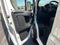 2025 RAM Ram ProMaster RAM PROMASTER 2500 TRADESMAN CARGO VAN HIGH ROOF 159' WB