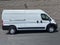 2025 RAM Ram ProMaster RAM PROMASTER 2500 TRADESMAN CARGO VAN HIGH ROOF 159' WB
