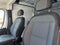 2025 RAM Ram ProMaster RAM PROMASTER 2500 TRADESMAN CARGO VAN HIGH ROOF 159' WB