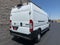 2025 RAM Ram ProMaster RAM PROMASTER 2500 TRADESMAN CARGO VAN HIGH ROOF 159' WB