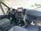 2025 RAM Ram ProMaster RAM PROMASTER 2500 TRADESMAN CARGO VAN HIGH ROOF 159' WB