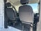 2025 RAM Ram ProMaster RAM PROMASTER 2500 TRADESMAN CARGO VAN HIGH ROOF 159' WB