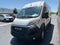 2025 RAM Ram ProMaster RAM PROMASTER 2500 TRADESMAN CARGO VAN HIGH ROOF 159' WB