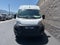 2025 RAM Ram ProMaster RAM PROMASTER 2500 TRADESMAN CARGO VAN HIGH ROOF 159' WB