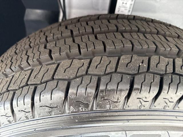 2025 RAM Ram ProMaster RAM PROMASTER 2500 TRADESMAN CARGO VAN HIGH ROOF 159' WB