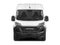 2023 RAM ProMaster 3500 Cargo Van High Roof 159' WB EXT