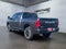 2025 RAM 2500 Laramie Crew Cab 4x4 6'4' Box