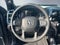 2025 RAM 2500 Laramie Crew Cab 4x4 6'4' Box