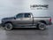 2025 RAM 2500 Laramie Crew Cab 4x4 6'4' Box