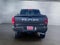 2025 RAM 2500 Laramie Crew Cab 4x4 6'4' Box