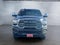 2025 RAM 2500 Laramie Crew Cab 4x4 6'4' Box