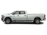 2021 RAM 2500 Big Horn Crew Cab 4x4 8' Box