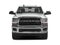 2021 RAM 2500 Big Horn Crew Cab 4x4 8' Box
