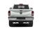 2021 RAM 2500 Big Horn Crew Cab 4x4 8' Box
