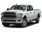2021 RAM 2500 Big Horn Crew Cab 4x4 8' Box