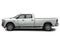 2021 RAM 2500 Big Horn Crew Cab 4x4 8' Box