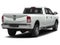 2021 RAM 2500 Big Horn Crew Cab 4x4 8' Box