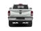 2021 RAM 2500 Big Horn Crew Cab 4x4 8' Box