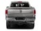 2017 RAM 2500 Laramie Mega Cab 4x4 6'4' Box
