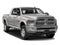 2017 RAM 2500 Laramie Mega Cab 4x4 6'4' Box