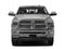 2017 RAM 2500 Laramie Mega Cab 4x4 6'4' Box