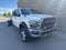 2025 RAM Ram 5500 Chassis Cab RAM 5500 TRADESMAN CHASSIS CREW CAB 4X4 84' CA