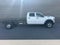 2025 RAM Ram 5500 Chassis Cab RAM 5500 TRADESMAN CHASSIS CREW CAB 4X4 84' CA