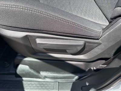 2025 RAM Ram 5500 Chassis Cab RAM 5500 TRADESMAN CHASSIS CREW CAB 4X4 84' CA