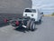 2026 RAM Ram 3500 Chassis Cab RAM 3500 TRADESMAN CREW CAB CHASSIS 4X4 60' CA