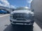 2026 RAM Ram 3500 Chassis Cab RAM 3500 TRADESMAN CREW CAB CHASSIS 4X4 60' CA