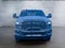2026 RAM Ram 3500 Chassis Cab RAM 3500 TRADESMAN CREW CAB CHASSIS 4X4 60' CA