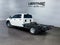 2026 RAM Ram 3500 Chassis Cab RAM 3500 BIG HORN CREW CAB CHASSIS 4X4 60' CA