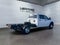 2026 RAM Ram 3500 Chassis Cab RAM 3500 BIG HORN CREW CAB CHASSIS 4X4 60' CA